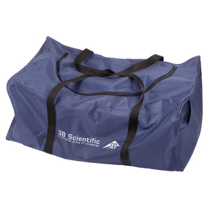 Geanta de transport pentru simulatoarele CPR Lilly