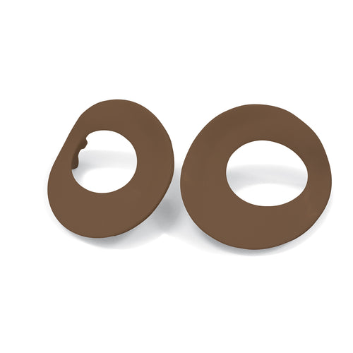 Set 2 inele oculare (inchise la culoare) – compatibile cu P70/1 și P71/1