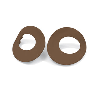 Set 2 inele oculare (inchise la culoare) – compatibile cu P70/1 și P71/1
