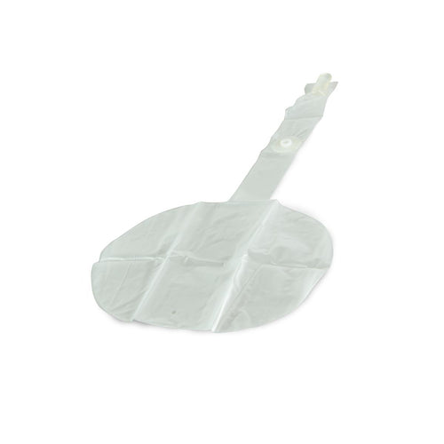 Pungi pulmonare pentru adulti BASICBilly+ – 25 bucati