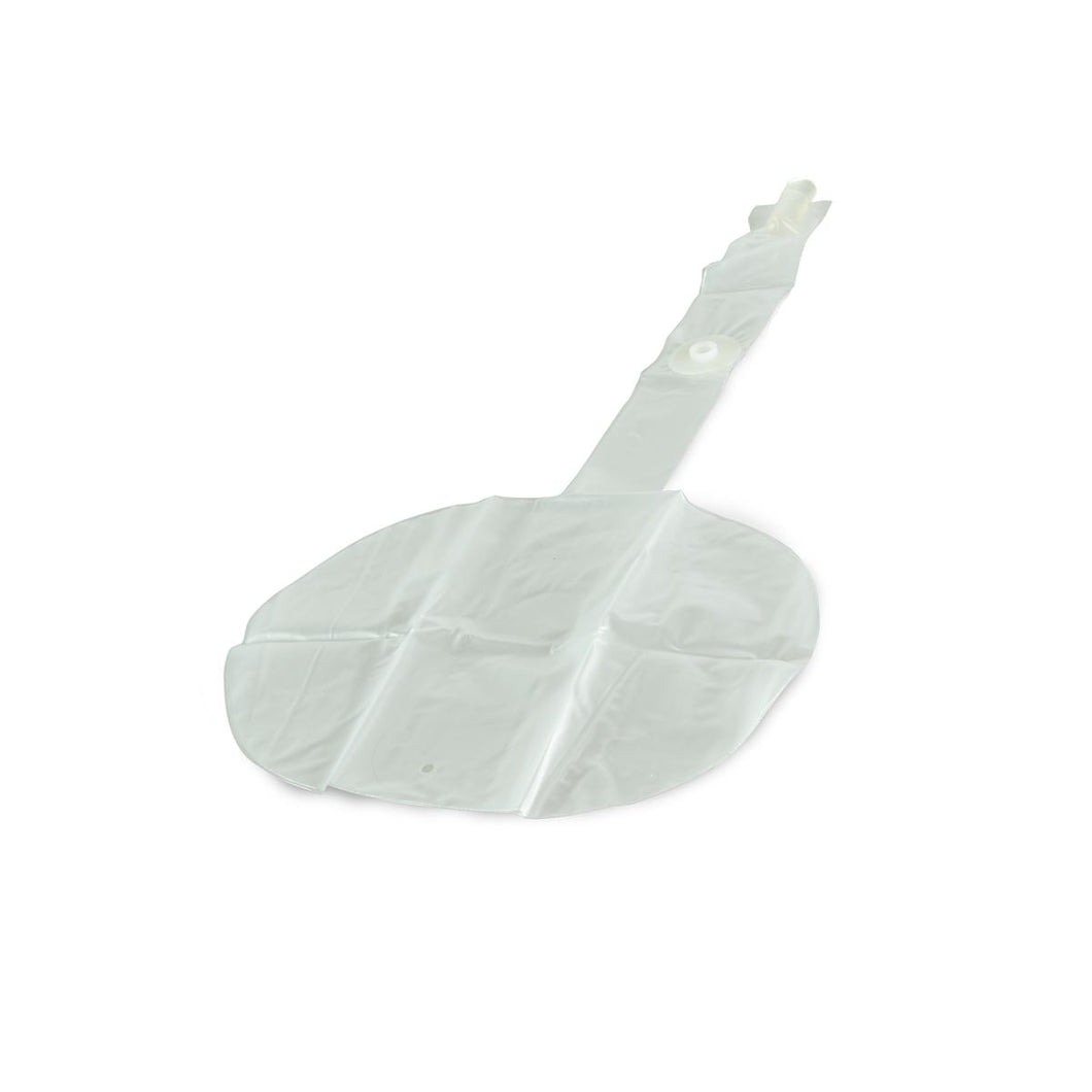 Pungi pulmonare pentru adulti BASICBilly+ – 25 bucati