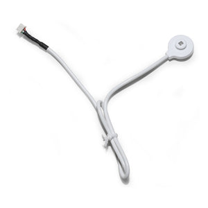 Piesa de inlocuire pentru modulul de respiratie al manechinului BASICBilly+