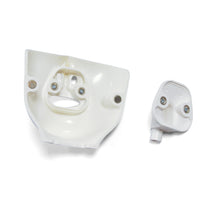 Load image into Gallery viewer, Set cu insert mandibula + soclu pentru punga pulmonara