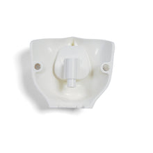 Load image into Gallery viewer, Set cu insert mandibula + soclu pentru punga pulmonara