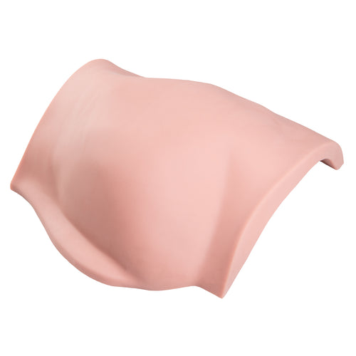 Piele de inlocuire P57