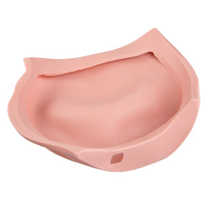 Piele de inlocuire P57