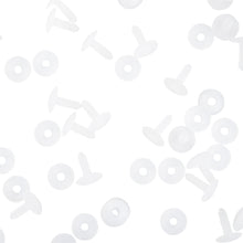 Load image into Gallery viewer, Set de pini (30 de bucati)
