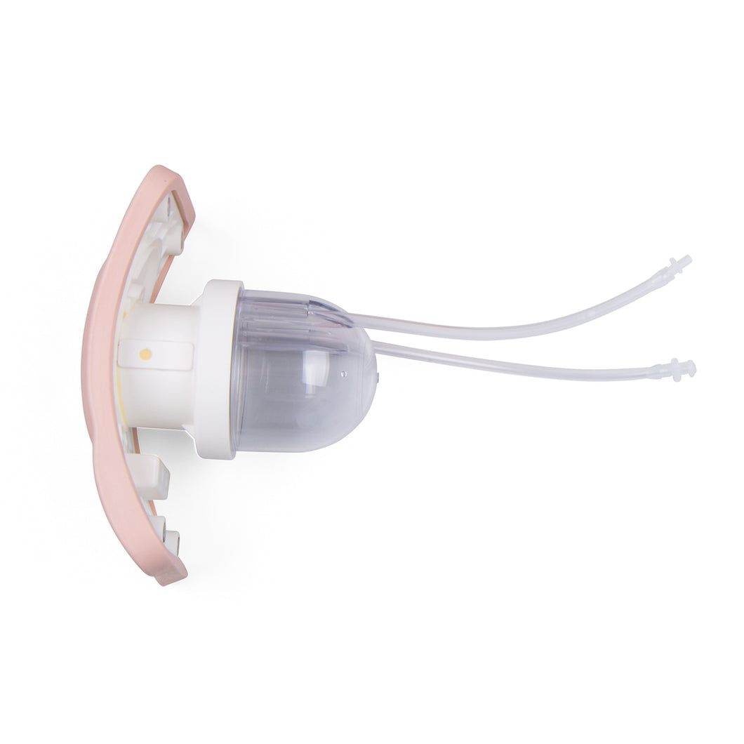 Insertie pentru organe genitale feminine pentru P93 PRO/BASIC
