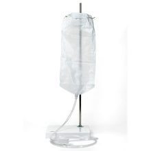 Load image into Gallery viewer, Rezervor de sange pentru PPH Trainer P97 (set de 5)