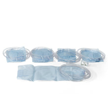 Load image into Gallery viewer, Rezervor de sange pentru PPH Trainer P97 (set de 5)