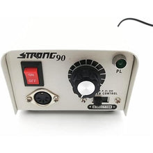 Load image into Gallery viewer, Micromotor STRONG-90 65W 35000 RPM