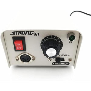 Micromotor STRONG-90 65W 35000 RPM