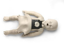 Load image into Gallery viewer, Manechin CPR Profesional Infant