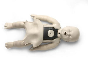 Manechin CPR Profesional Infant
