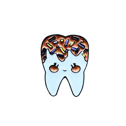 Pin 