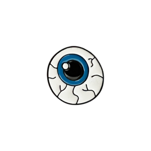 Pin "Eye"