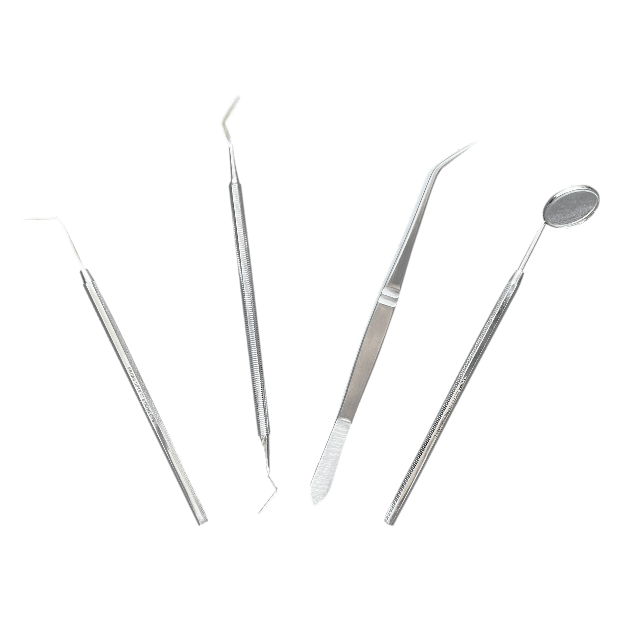 Instrumentar şi echipamente – ANATOMIKA