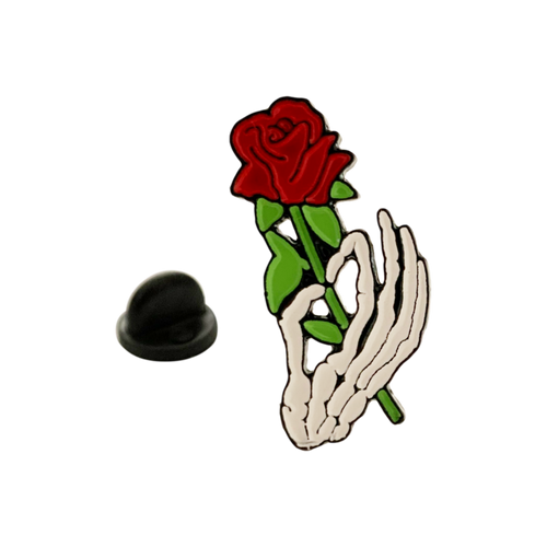 Pin 