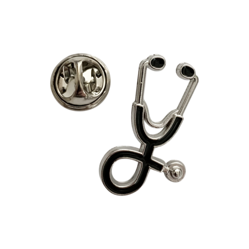 Pin 