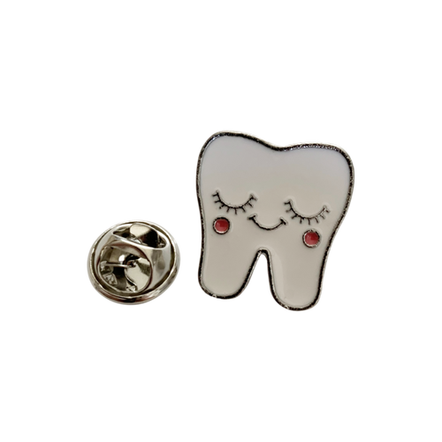 Pin 