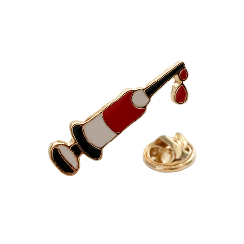 Pin 