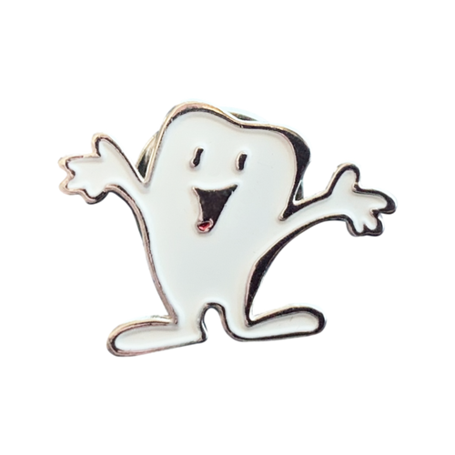 Pin 